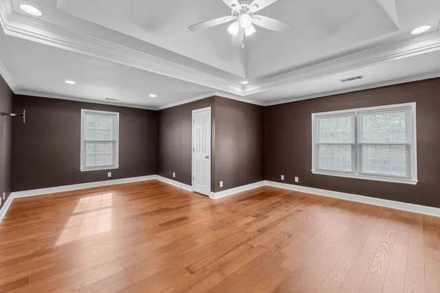 $509,900 | 211 Kestwick Drive West, Martinez, GA 30907