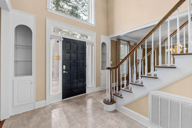 $509,900 | 211 Kestwick Drive West, Martinez, GA 30907