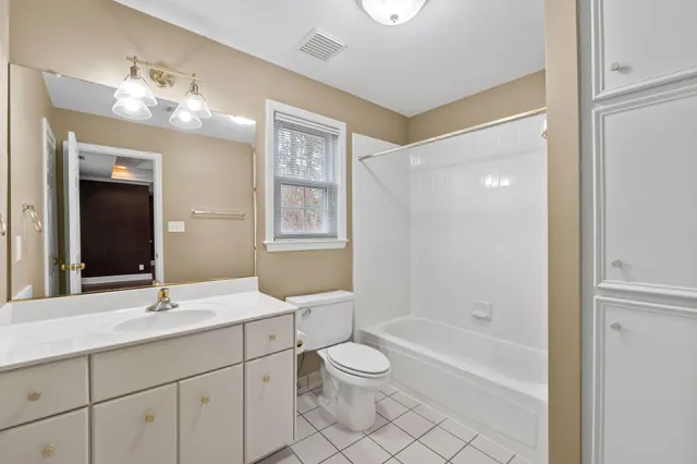 $509,900 | 211 Kestwick Drive West, Martinez, GA 30907