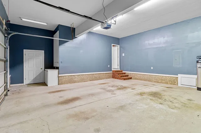 $509,900 | 211 Kestwick Drive West, Martinez, GA 30907