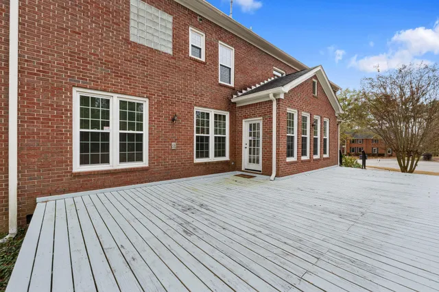 $509,900 | 211 Kestwick Drive West, Martinez, GA 30907