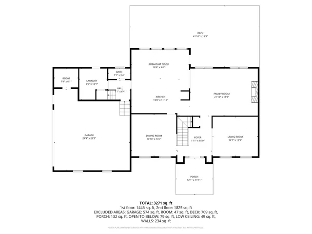 $509,900 | 211 Kestwick Drive West, Martinez, GA 30907