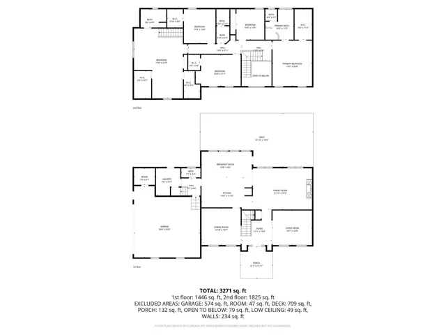 $509,900 | 211 Kestwick Drive West, Martinez, GA 30907