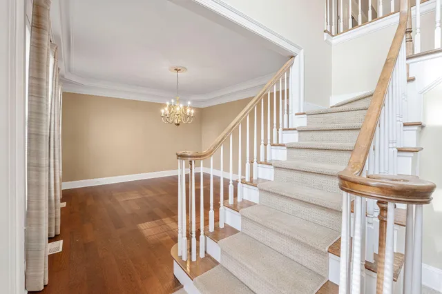 $509,900 | 211 Kestwick Drive West, Martinez, GA 30907