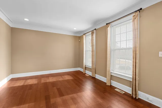 $509,900 | 211 Kestwick Drive West, Martinez, GA 30907