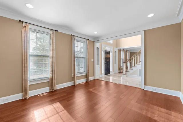 $509,900 | 211 Kestwick Drive West, Martinez, GA 30907