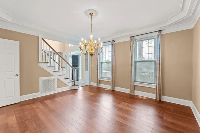 $509,900 | 211 Kestwick Drive West, Martinez, GA 30907