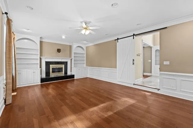 $509,900 | 211 Kestwick Drive West, Martinez, GA 30907