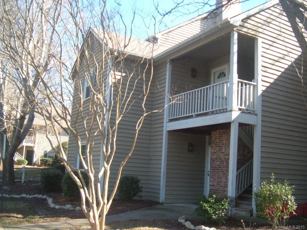 766 Marsh Road, Unit 4 Charlotte, NC 28209 - Photo 1 of 14 Gallery Image 1