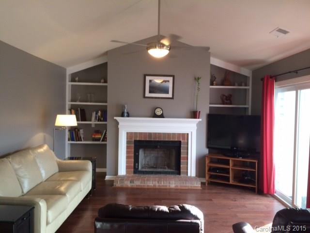 766 Marsh Road, Unit 4 Charlotte, NC 28209 - Photo 3 of 14 Gallery Image 3