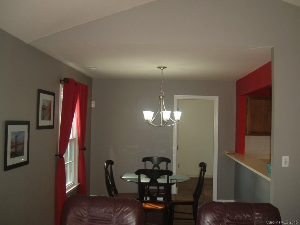 766 Marsh Road, Unit 4 Charlotte, NC 28209 - Photo 5 of 14 Gallery Image 5