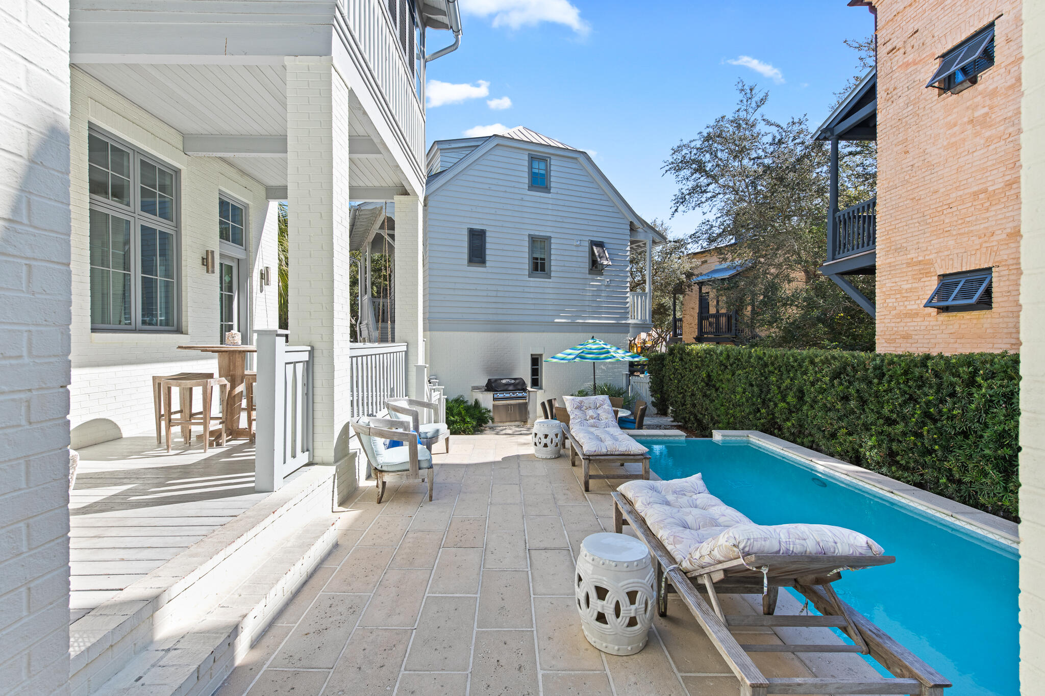 188 Round Road Inlet Beach, FL 32461 - Photo 12 of 99 188RoundRoad