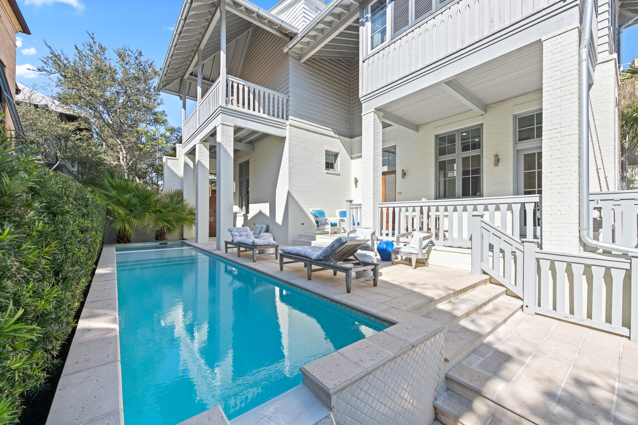 188 Round Road Inlet Beach, FL 32461 - Photo 14 of 99 188RoundRoad