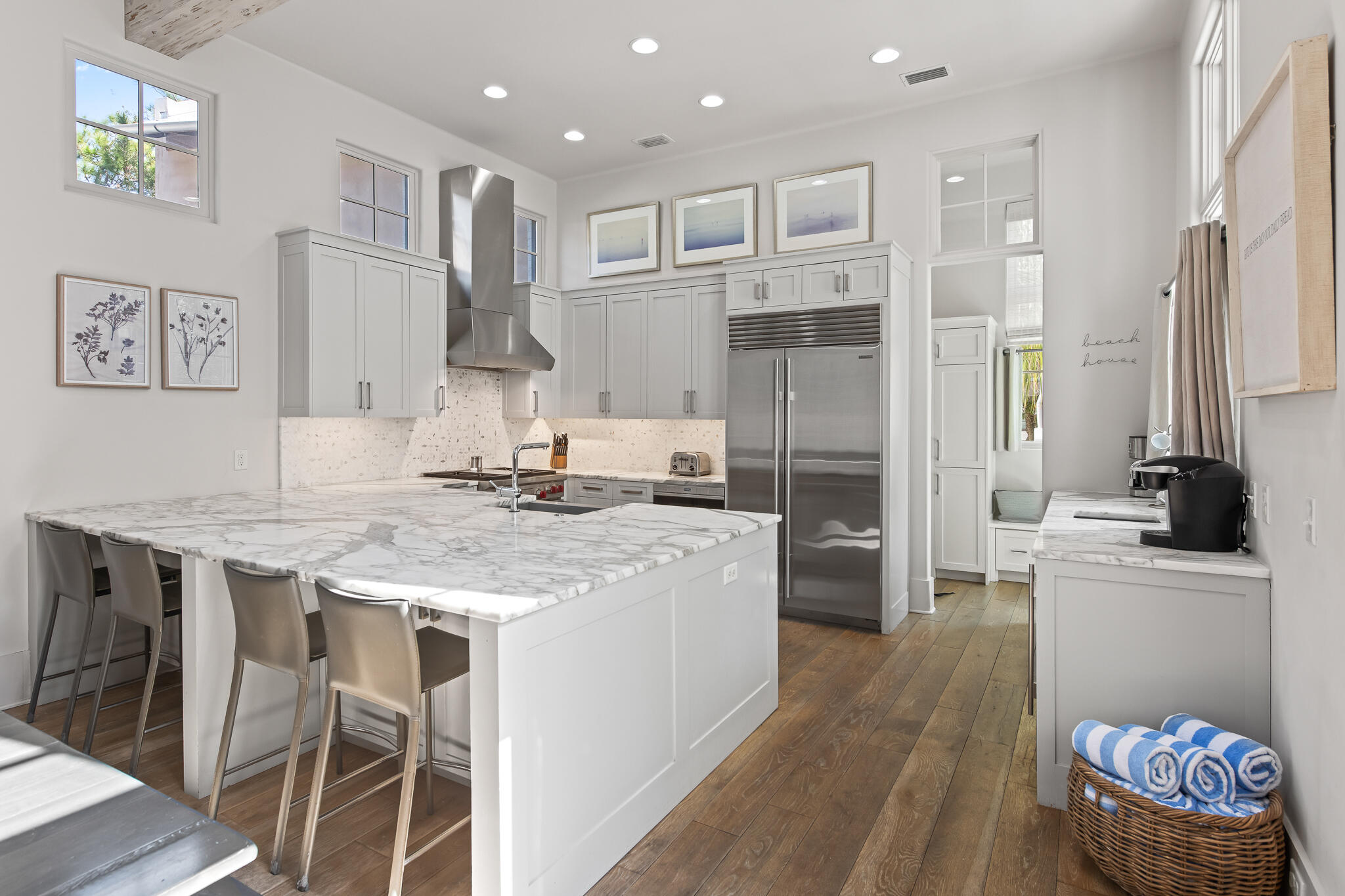 188 Round Road Inlet Beach, FL 32461 - Photo 16 of 99 188RoundRoad