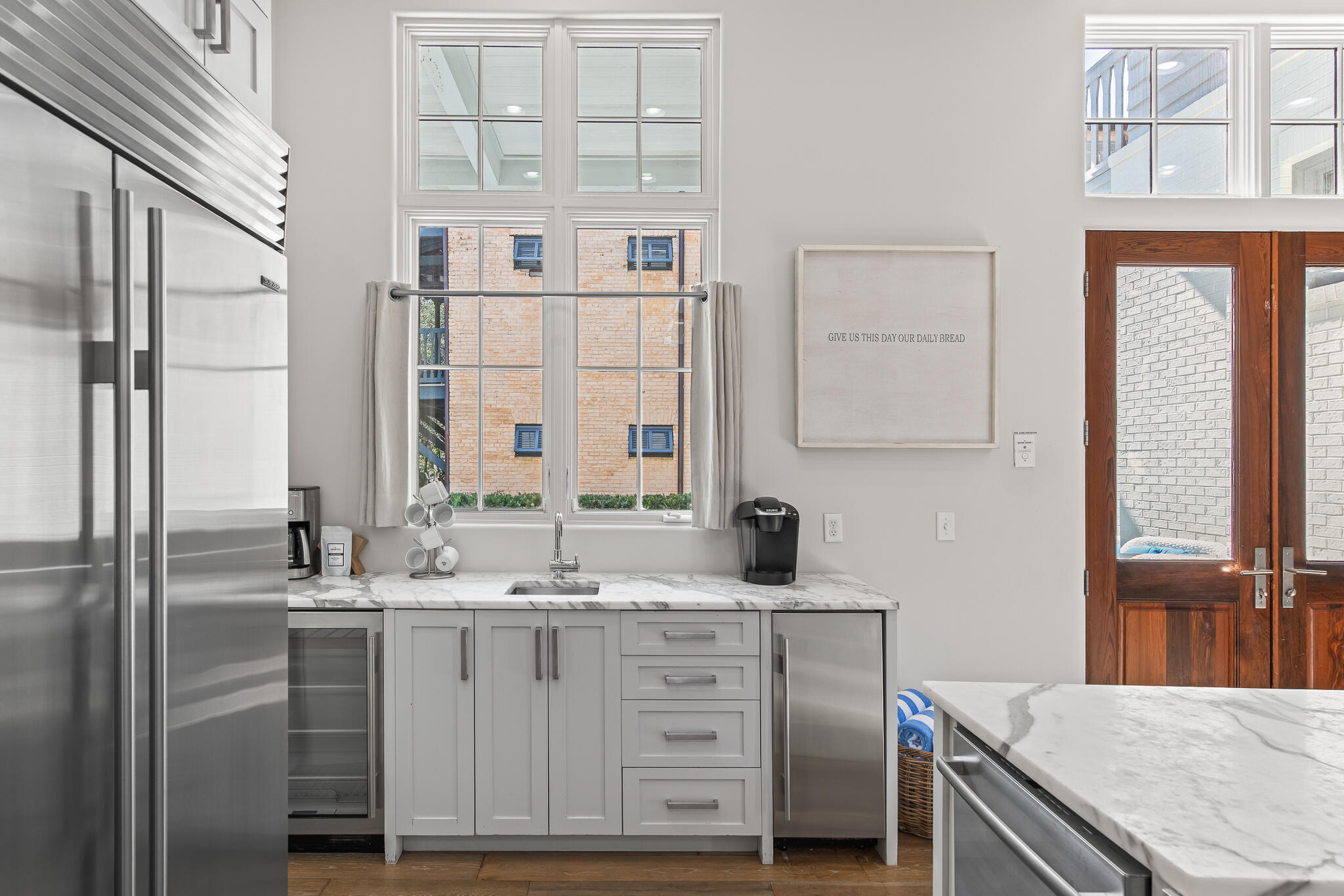 188 Round Road Inlet Beach, FL 32461 - Photo 21 of 99 188RoundRoad