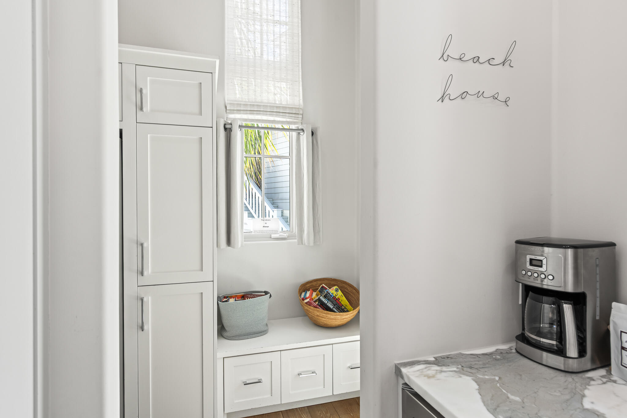 188 Round Road Inlet Beach, FL 32461 - Photo 22 of 99 188RoundRoad