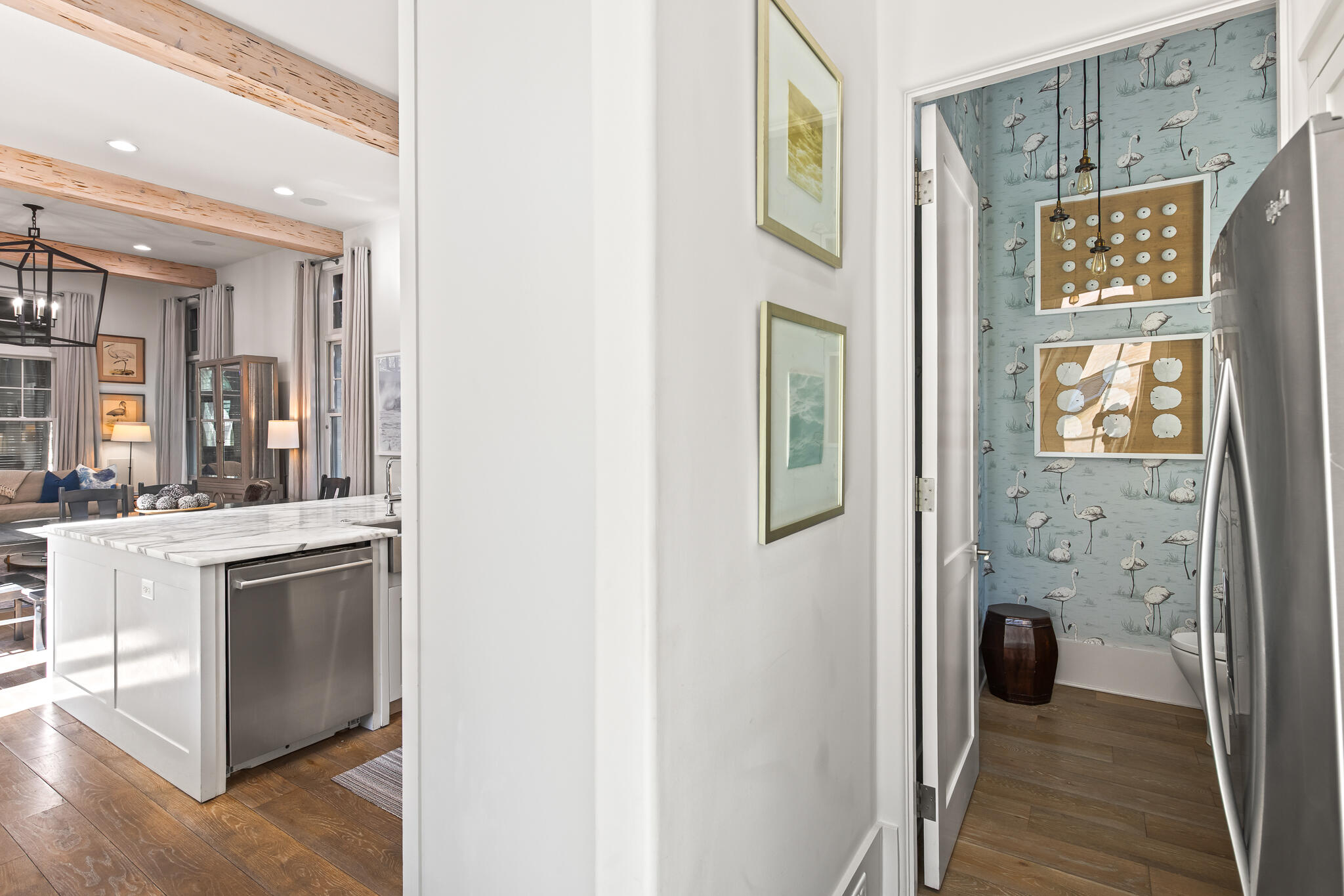 188 Round Road Inlet Beach, FL 32461 - Photo 23 of 99 188RoundRoad