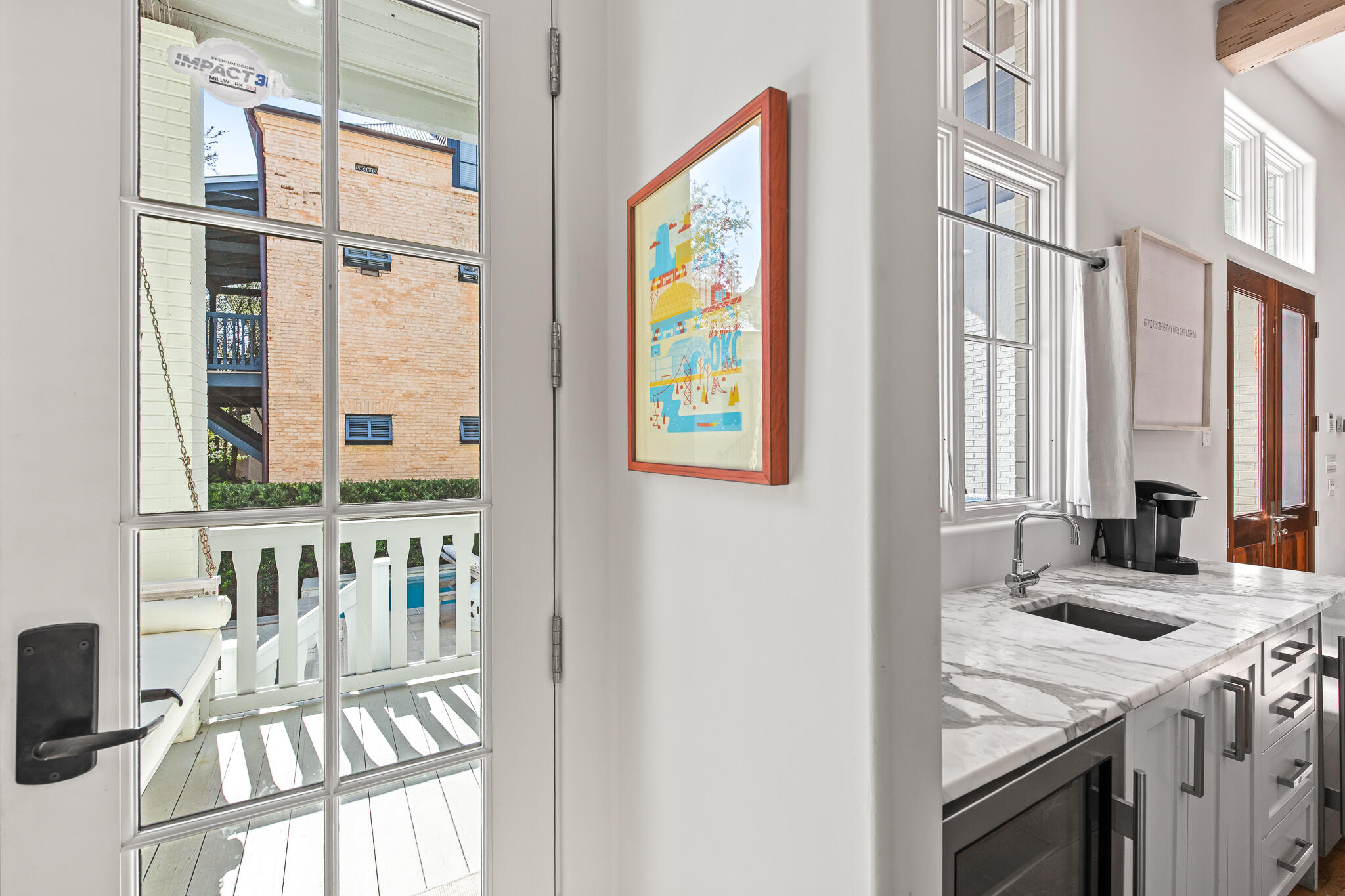 188 Round Road Inlet Beach, FL 32461 - Photo 25 of 99 188RoundRoad