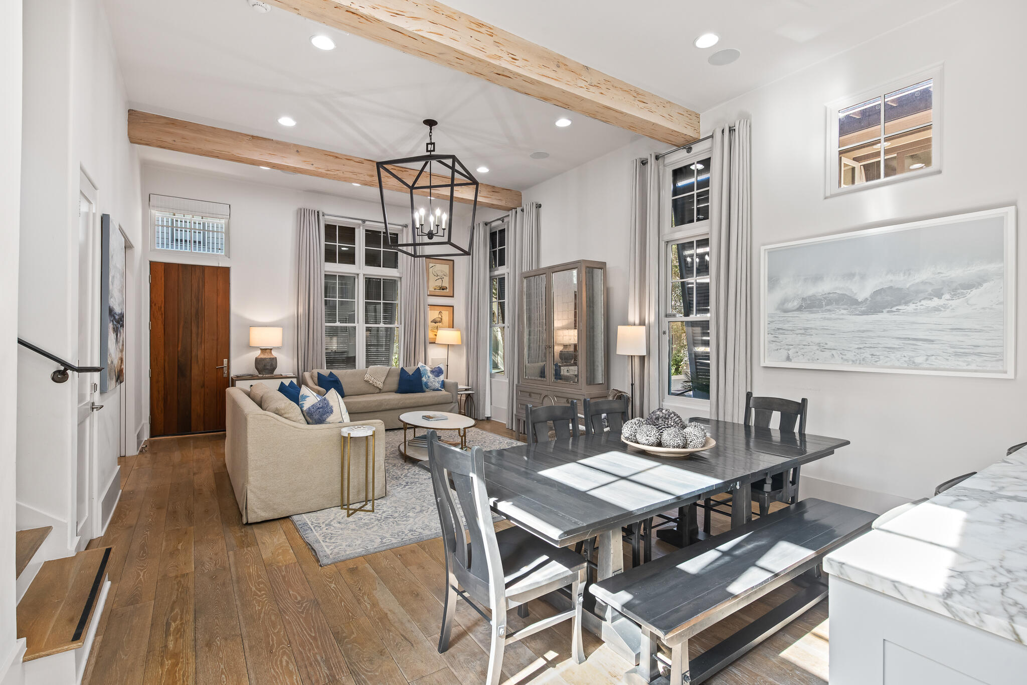 188 Round Road Inlet Beach, FL 32461 - Photo 26 of 99 188RoundRoad