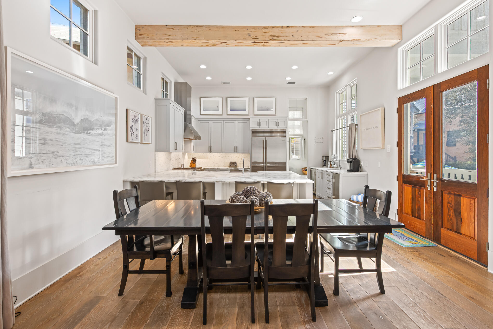 188 Round Road Inlet Beach, FL 32461 - Photo 27 of 99 188RoundRoad