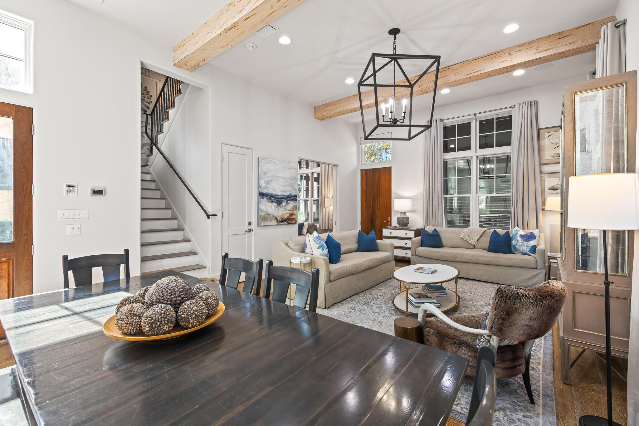 188 Round Road Inlet Beach, FL 32461 - Photo 28 of 99 188RoundRoad