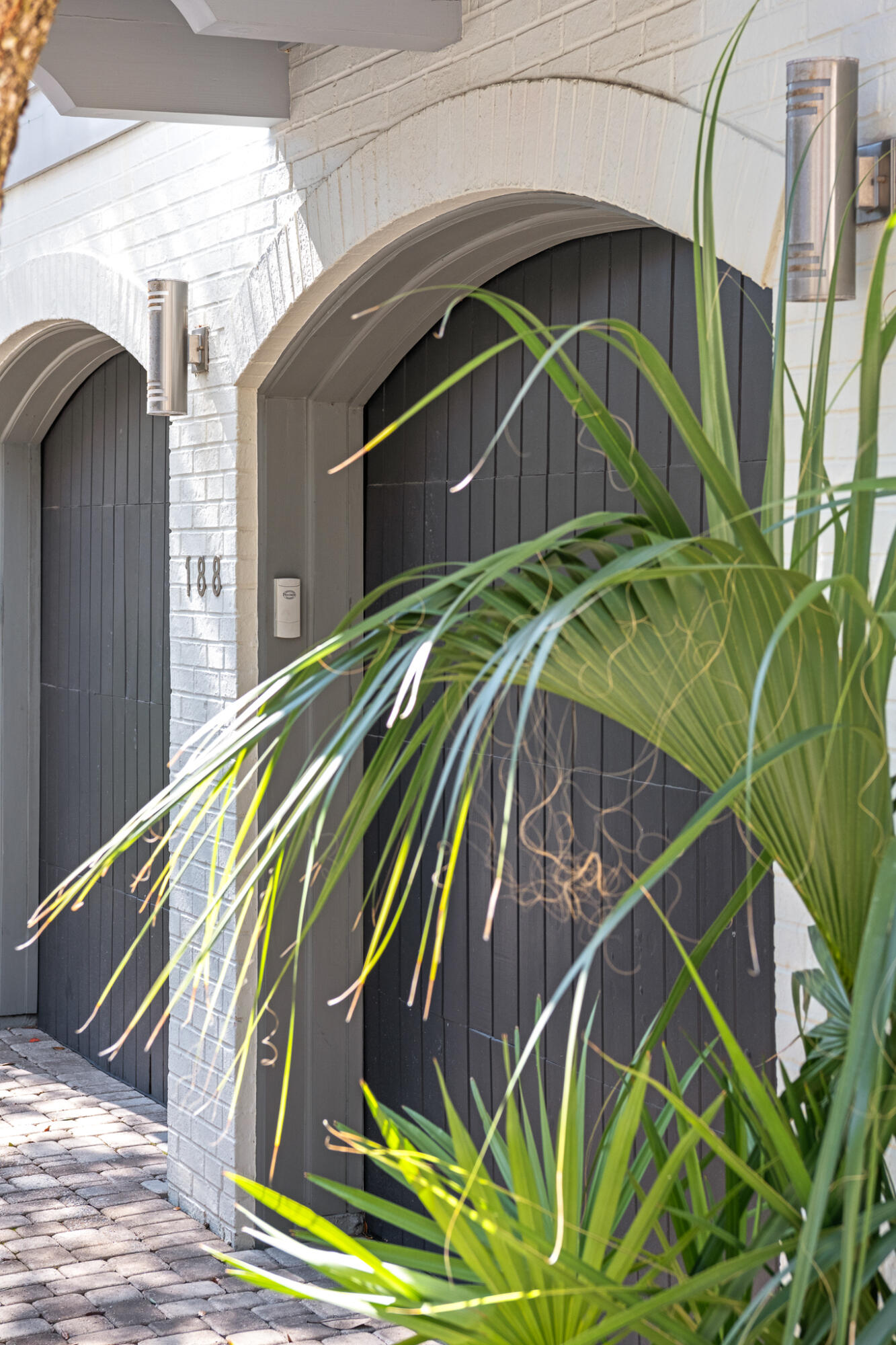 188 Round Road Inlet Beach, FL 32461 - Photo 3 of 99 188RoundRoad