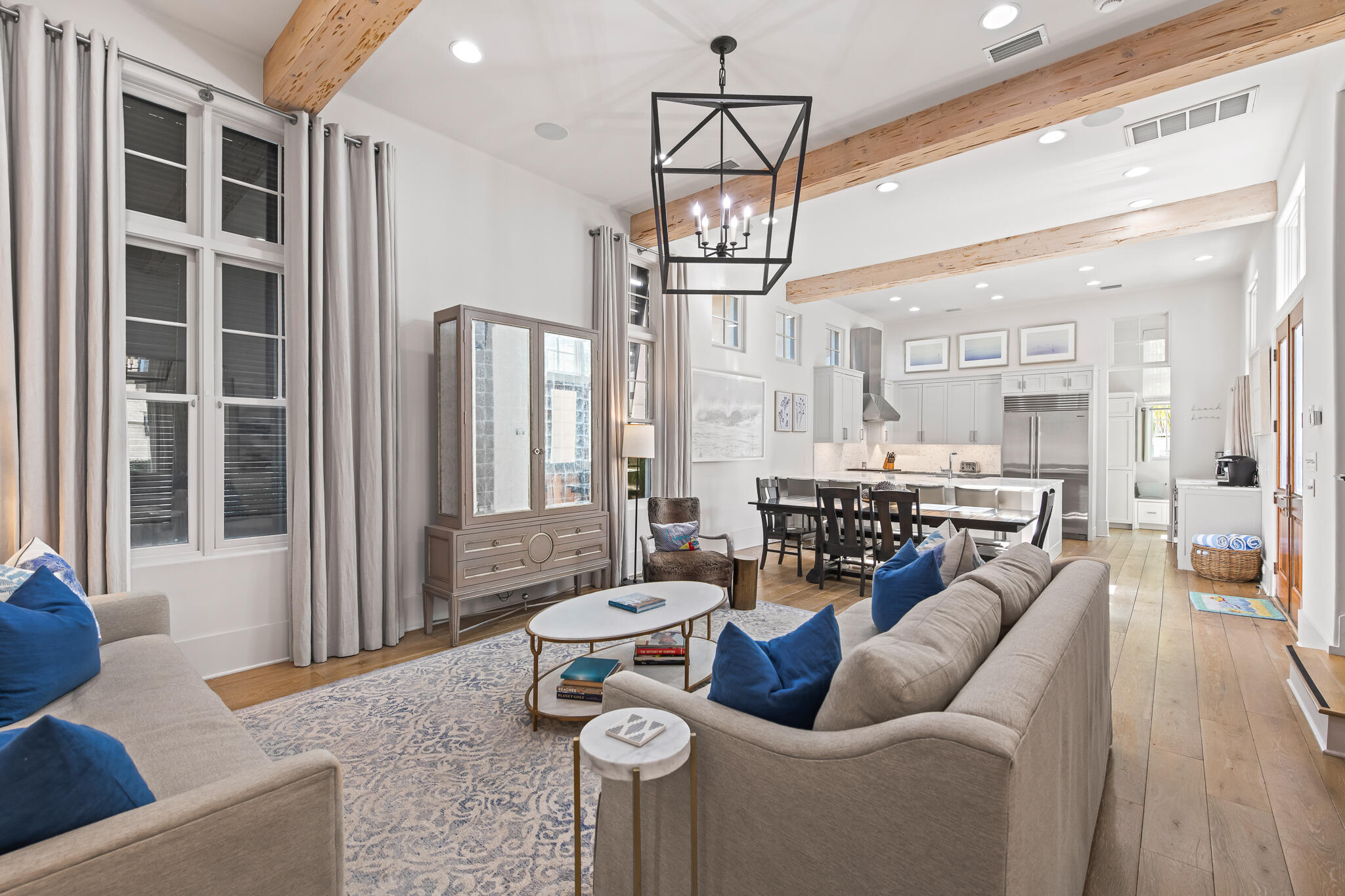 188 Round Road Inlet Beach, FL 32461 - Photo 31 of 99 188RoundRoad