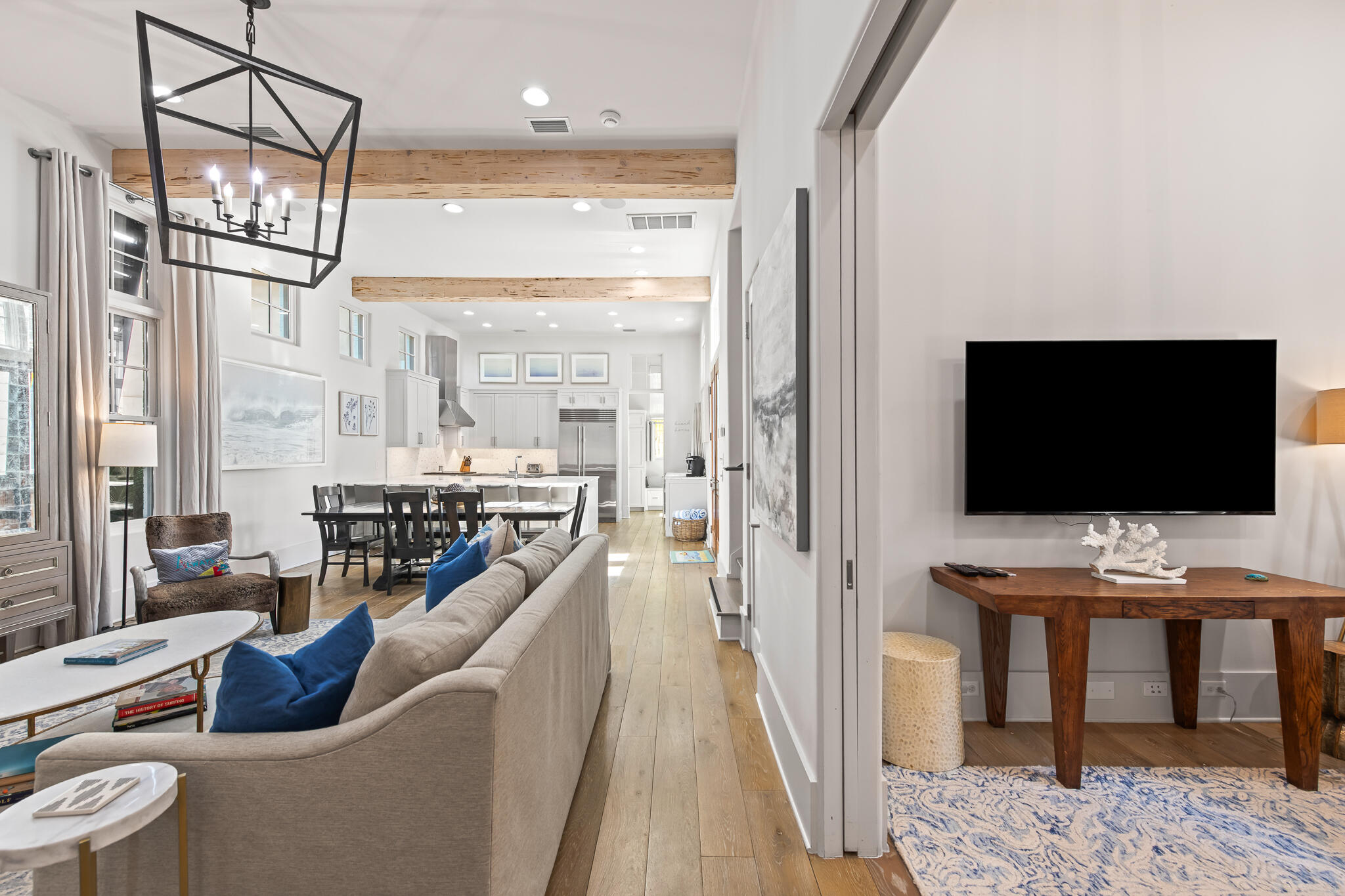 188 Round Road Inlet Beach, FL 32461 - Photo 32 of 99 188RoundRoad