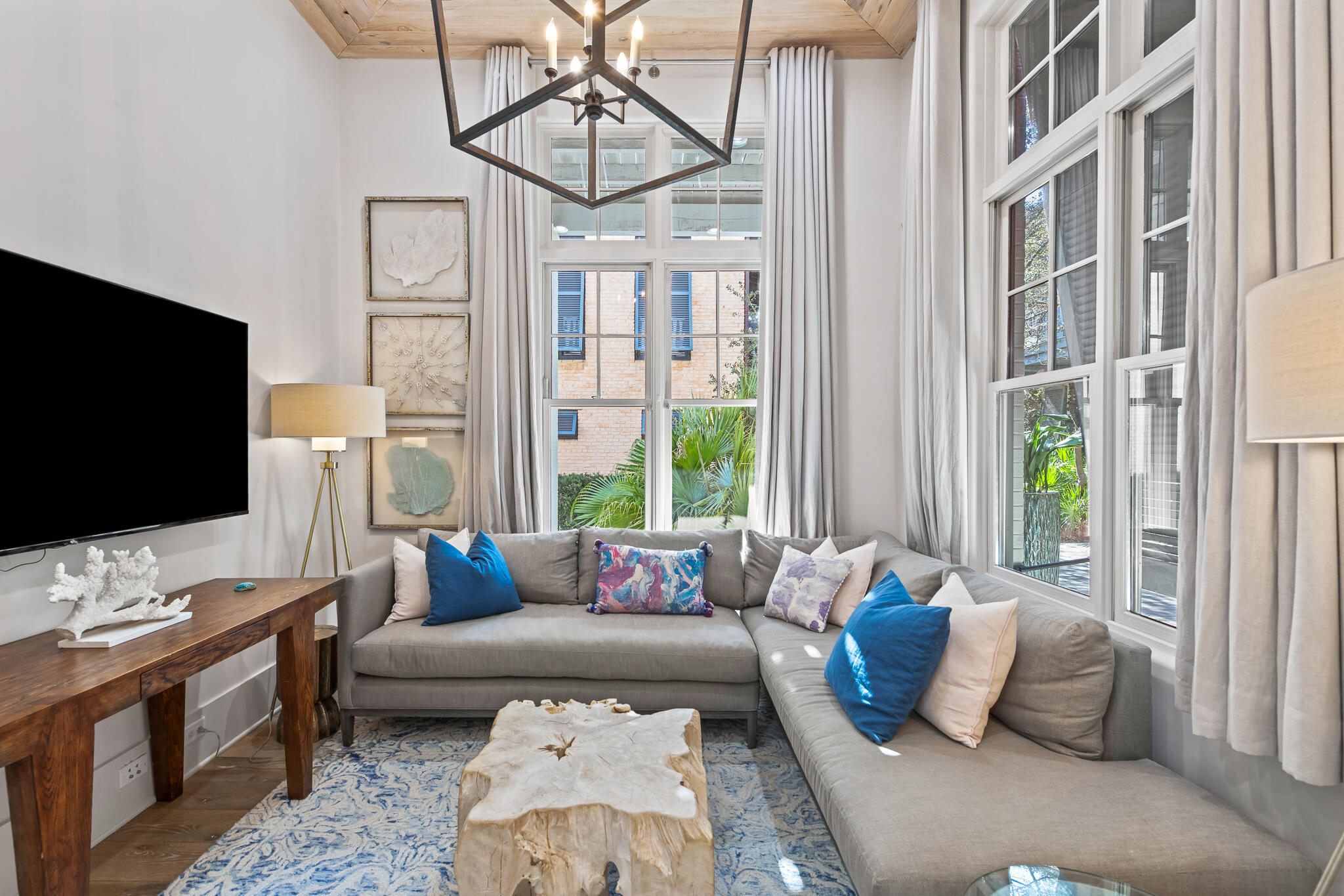 188 Round Road Inlet Beach, FL 32461 - Photo 34 of 99 188RoundRoad