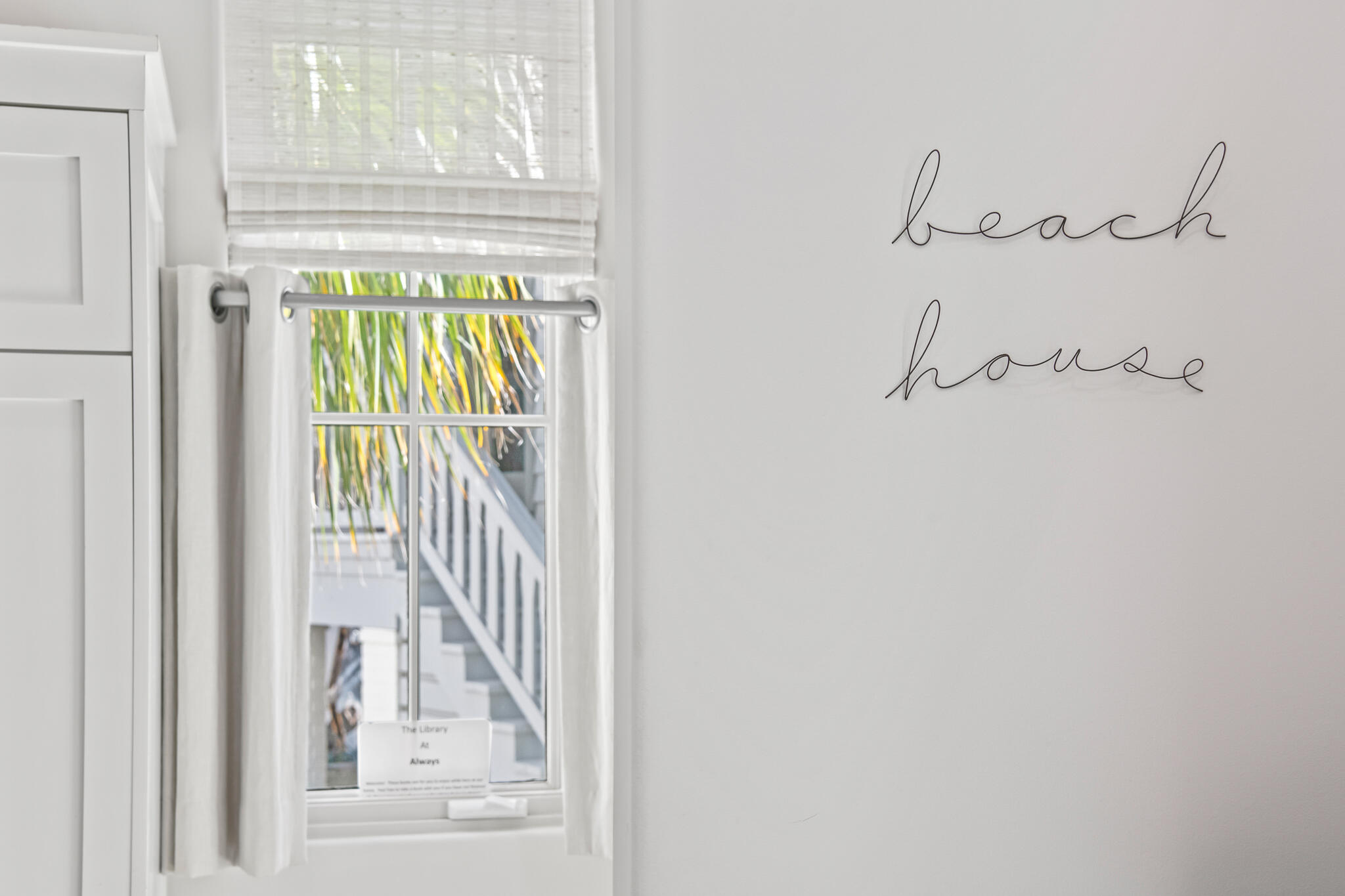 188 Round Road Inlet Beach, FL 32461 - Photo 35 of 99 188RoundRoad