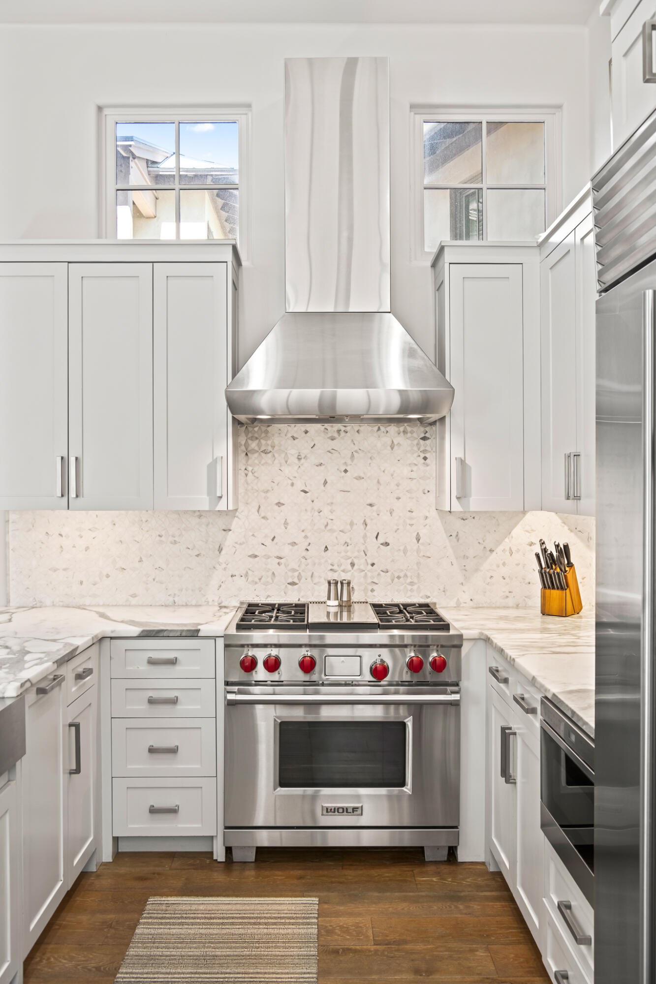 188 Round Road Inlet Beach, FL 32461 - Photo 36 of 99 188RoundRoad