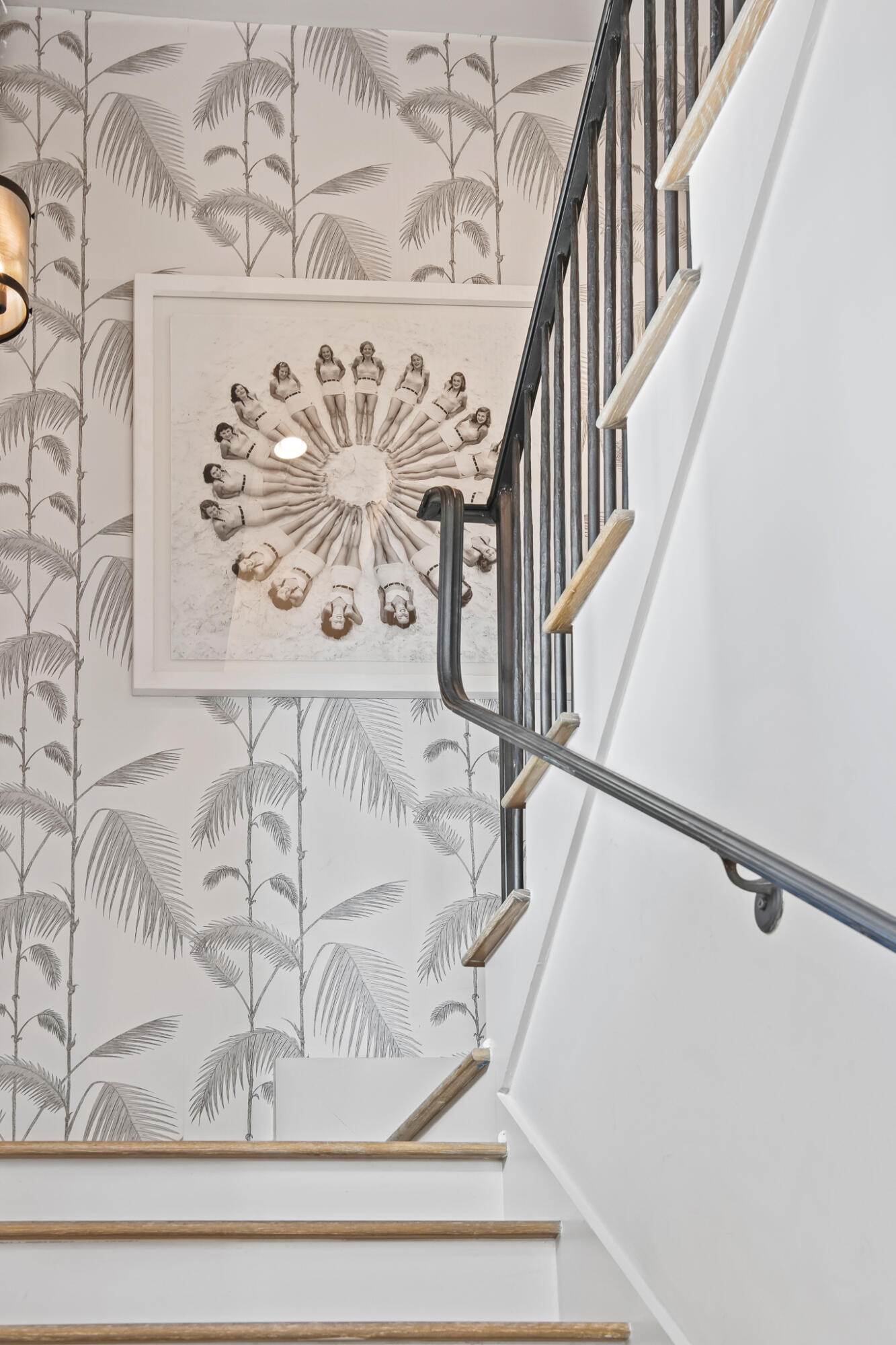 188 Round Road Inlet Beach, FL 32461 - Photo 38 of 99 188RoundRoad