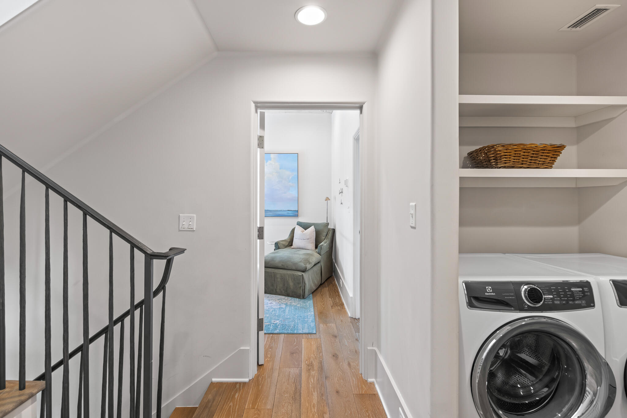 188 Round Road Inlet Beach, FL 32461 - Photo 39 of 99 188RoundRoad