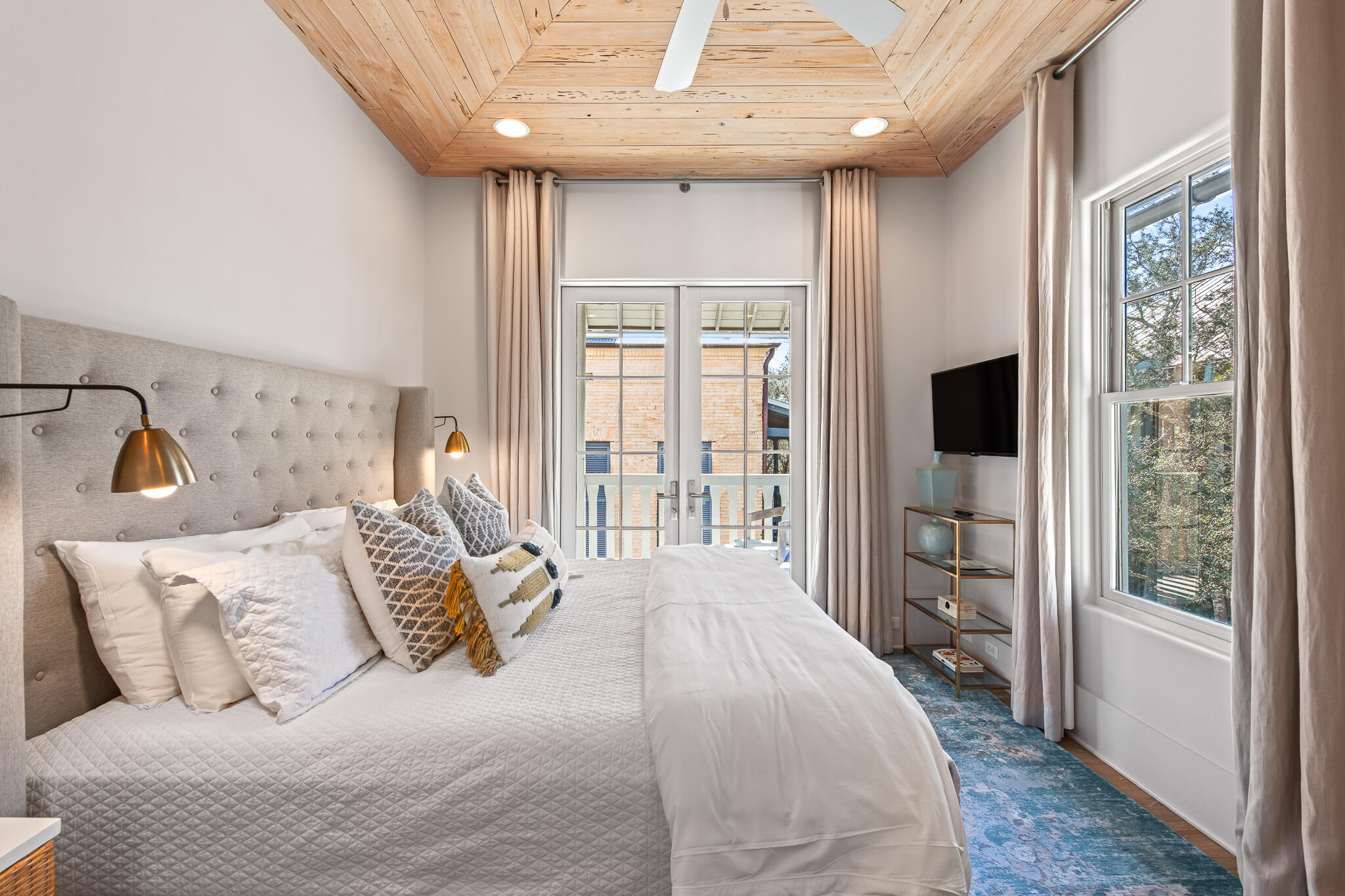 188 Round Road Inlet Beach, FL 32461 - Photo 41 of 99 188RoundRoad