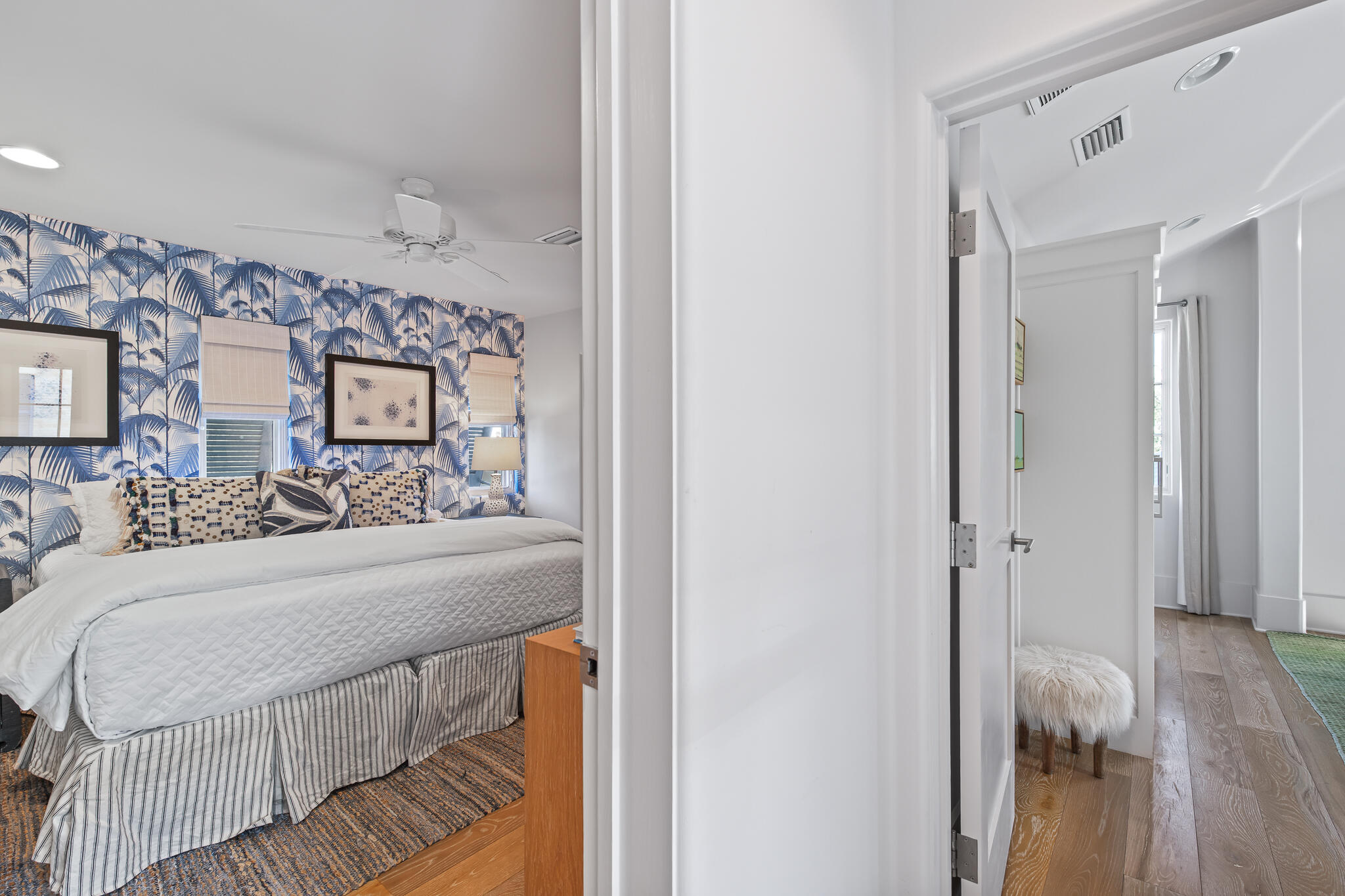 188 Round Road Inlet Beach, FL 32461 - Photo 47 of 99 188RoundRoad