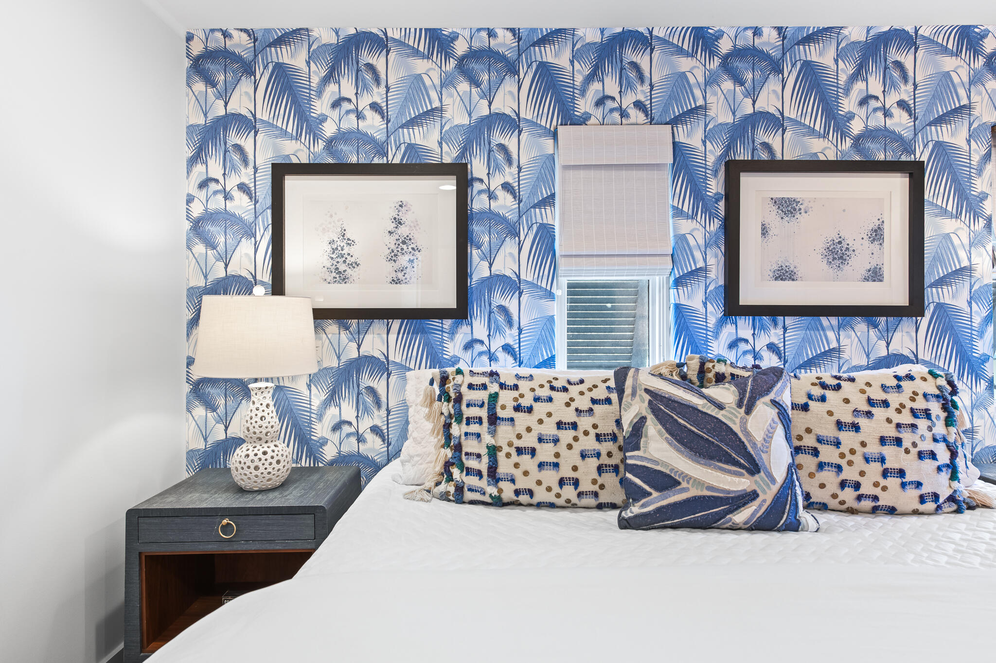 188 Round Road Inlet Beach, FL 32461 - Photo 49 of 99 188RoundRoad