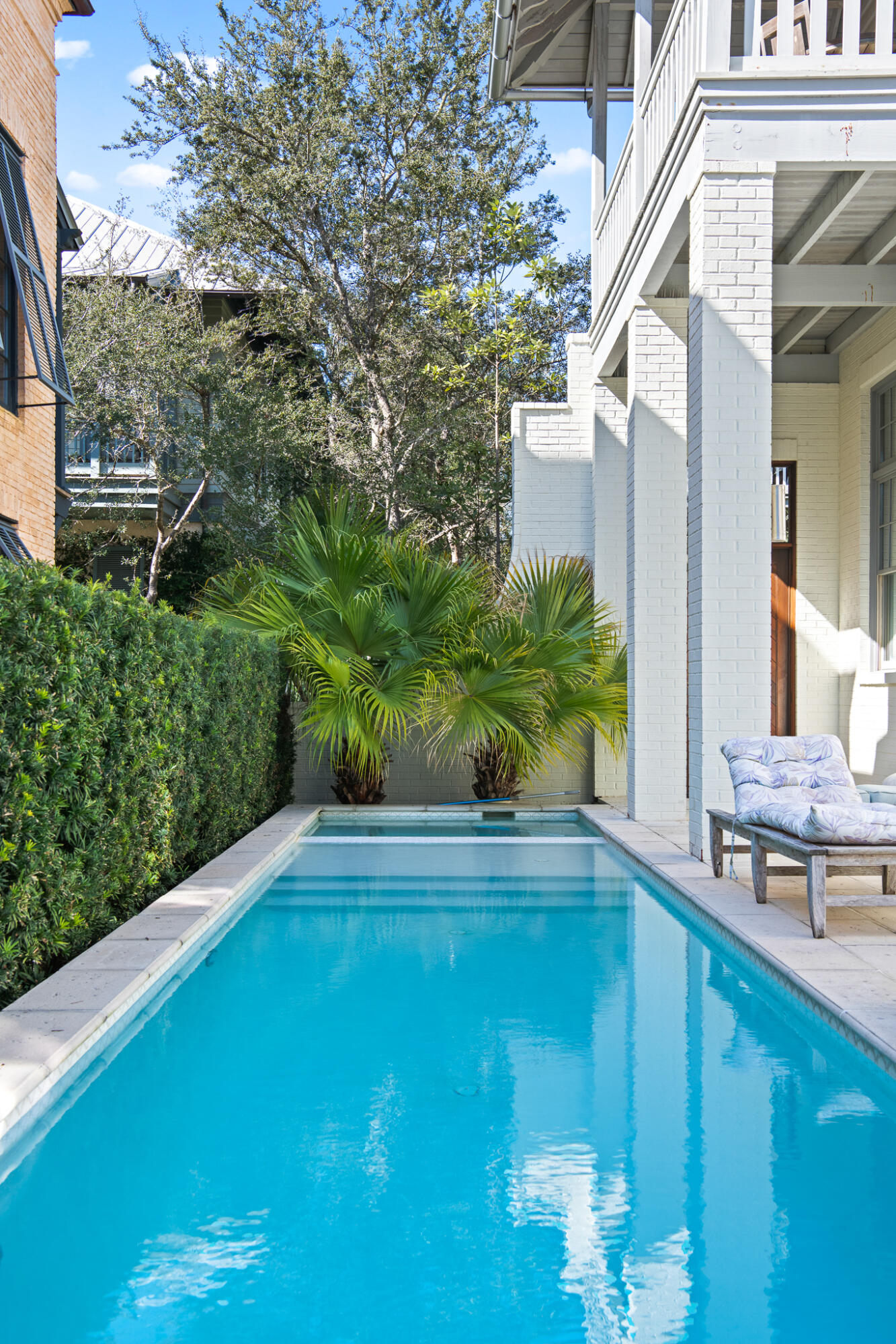 188 Round Road Inlet Beach, FL 32461 - Photo 5 of 99 188RoundRoad