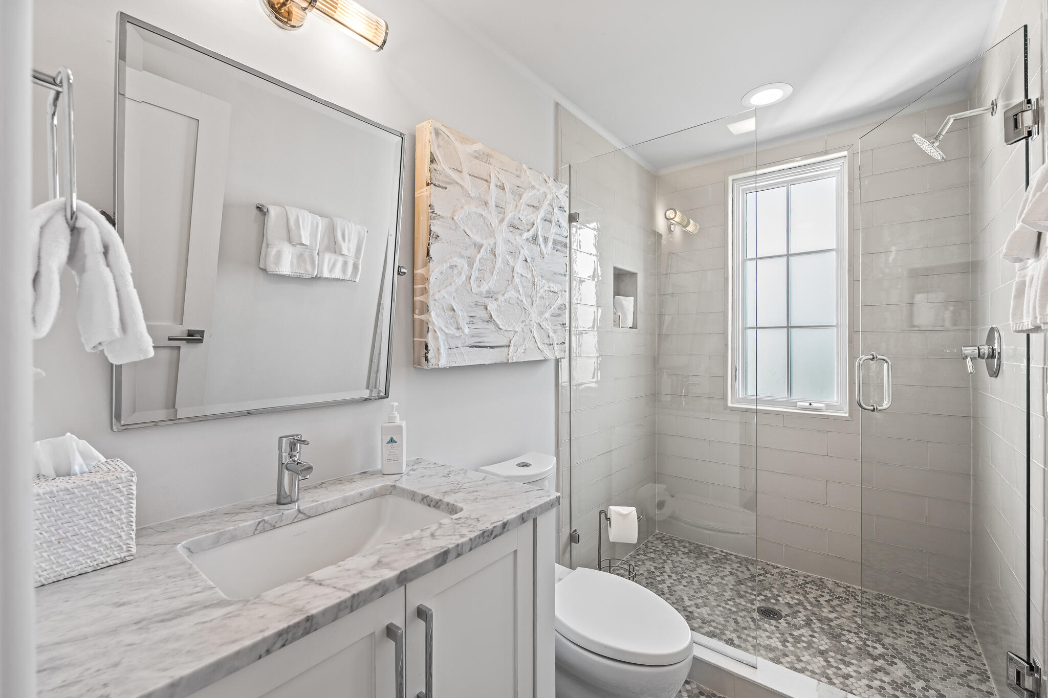 188 Round Road Inlet Beach, FL 32461 - Photo 51 of 99 188RoundRoad-99