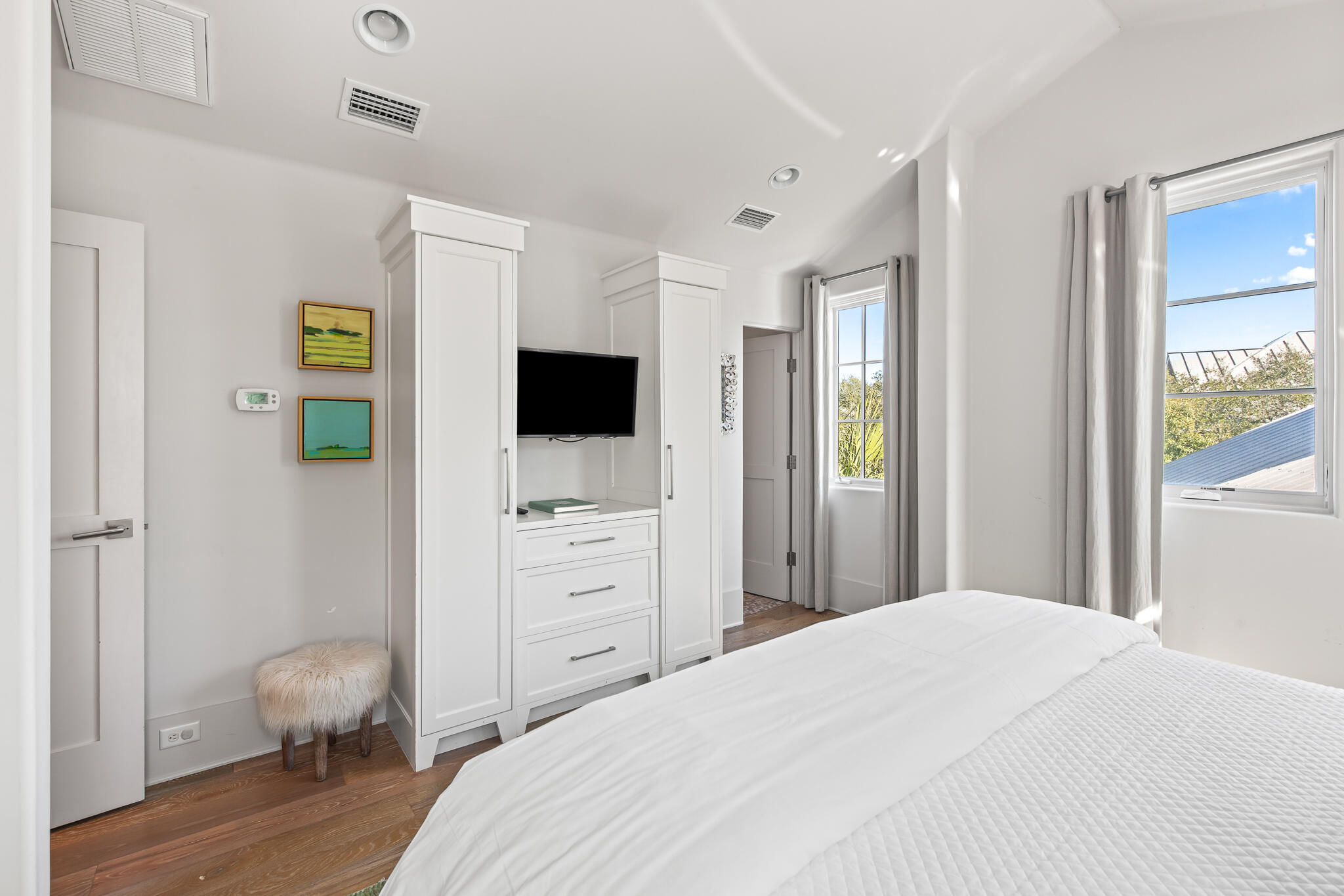 188 Round Road Inlet Beach, FL 32461 - Photo 54 of 99 188RoundRoad-102