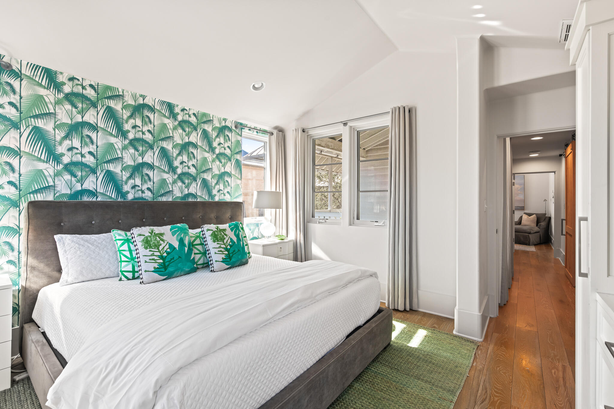 188 Round Road Inlet Beach, FL 32461 - Photo 55 of 99 188RoundRoad-104