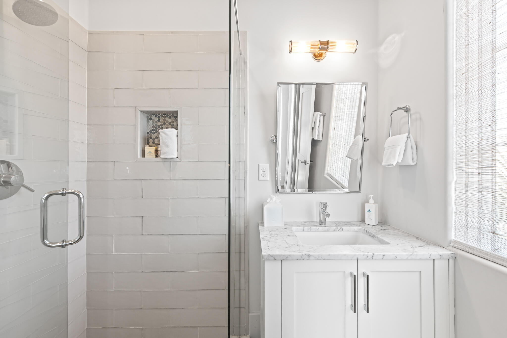 188 Round Road Inlet Beach, FL 32461 - Photo 56 of 99 188RoundRoad