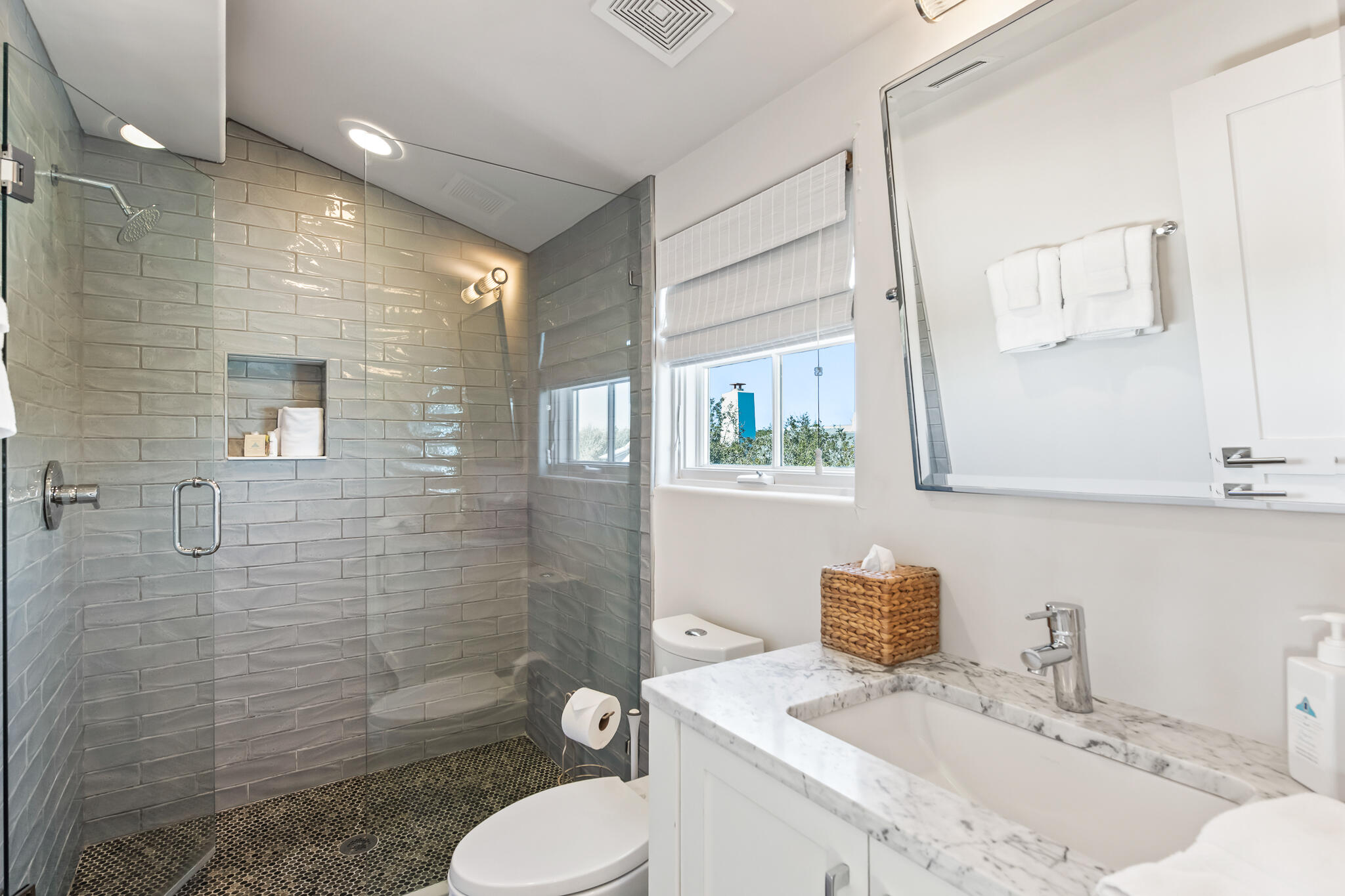 188 Round Road Inlet Beach, FL 32461 - Photo 64 of 99 188RoundRoad