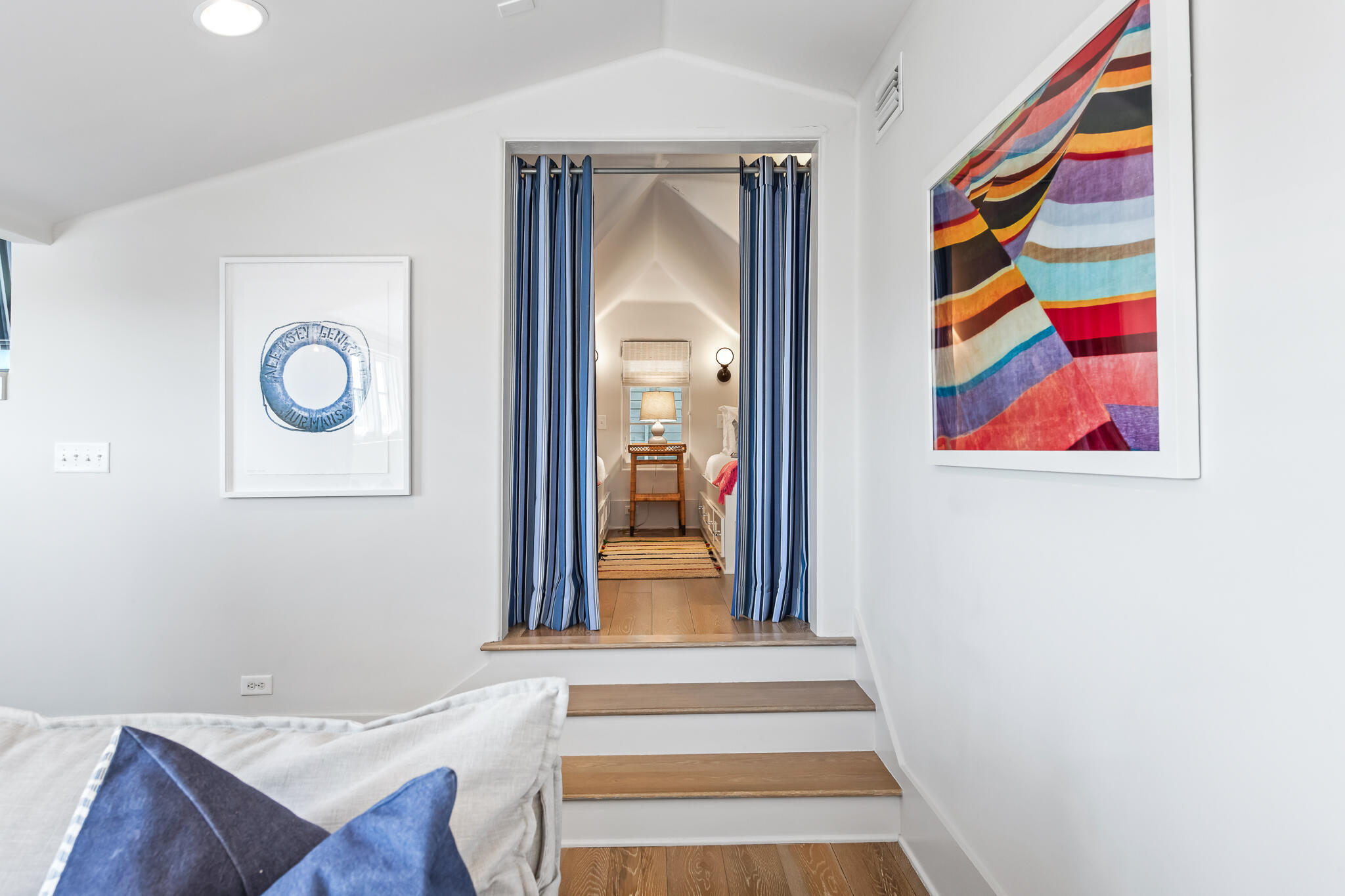 188 Round Road Inlet Beach, FL 32461 - Photo 65 of 99 188RoundRoad