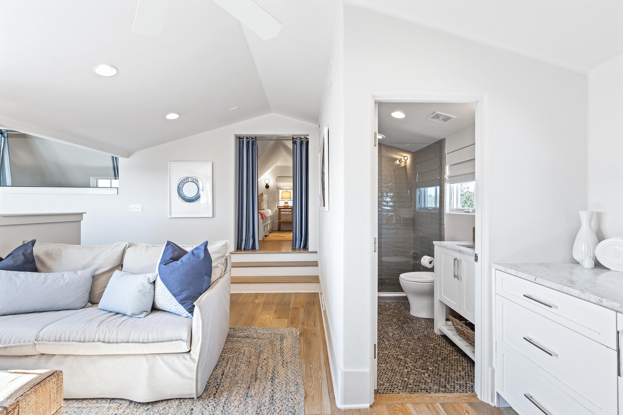 188 Round Road Inlet Beach, FL 32461 - Photo 66 of 99 188RoundRoad