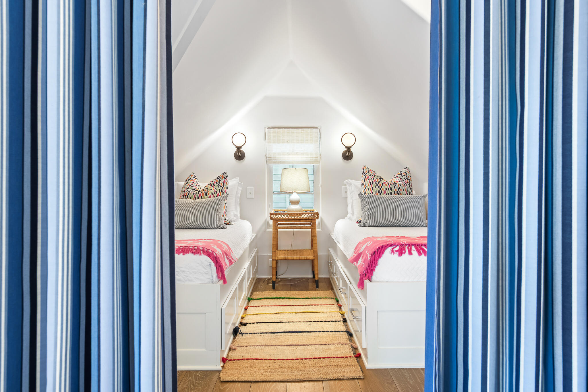 188 Round Road Inlet Beach, FL 32461 - Photo 67 of 99 188RoundRoad