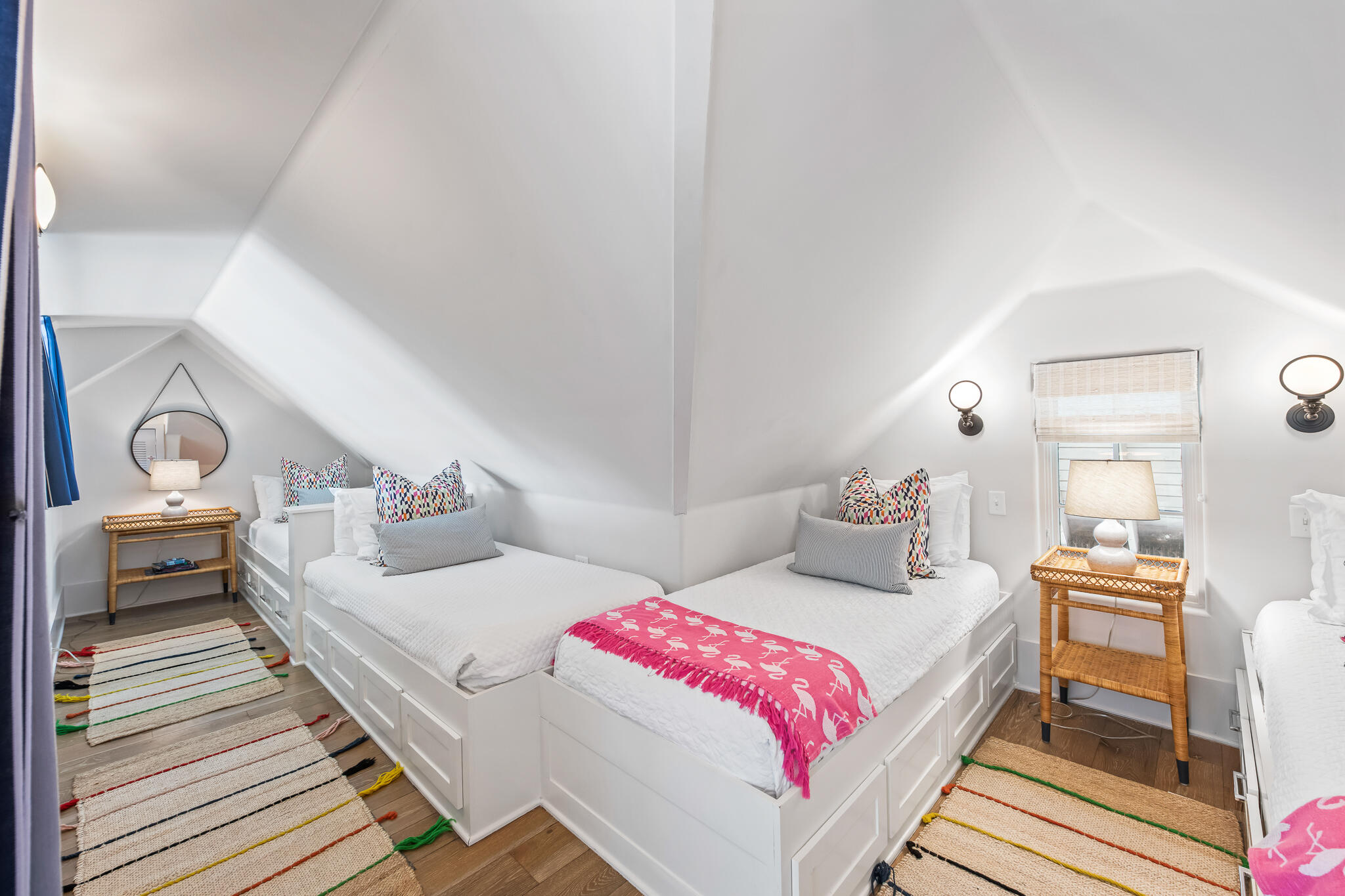 188 Round Road Inlet Beach, FL 32461 - Photo 68 of 99 188RoundRoad