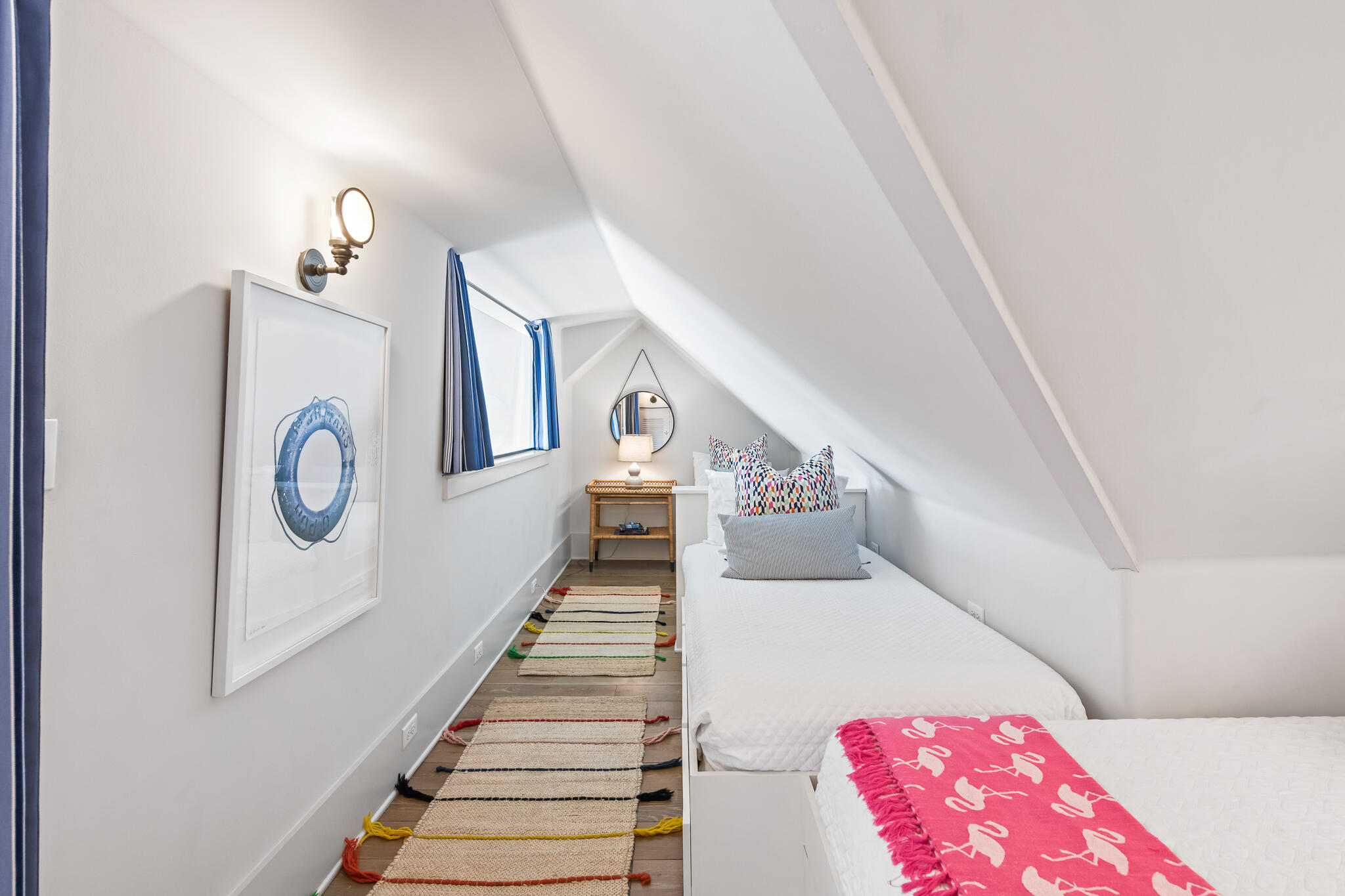 188 Round Road Inlet Beach, FL 32461 - Photo 69 of 99 188RoundRoad