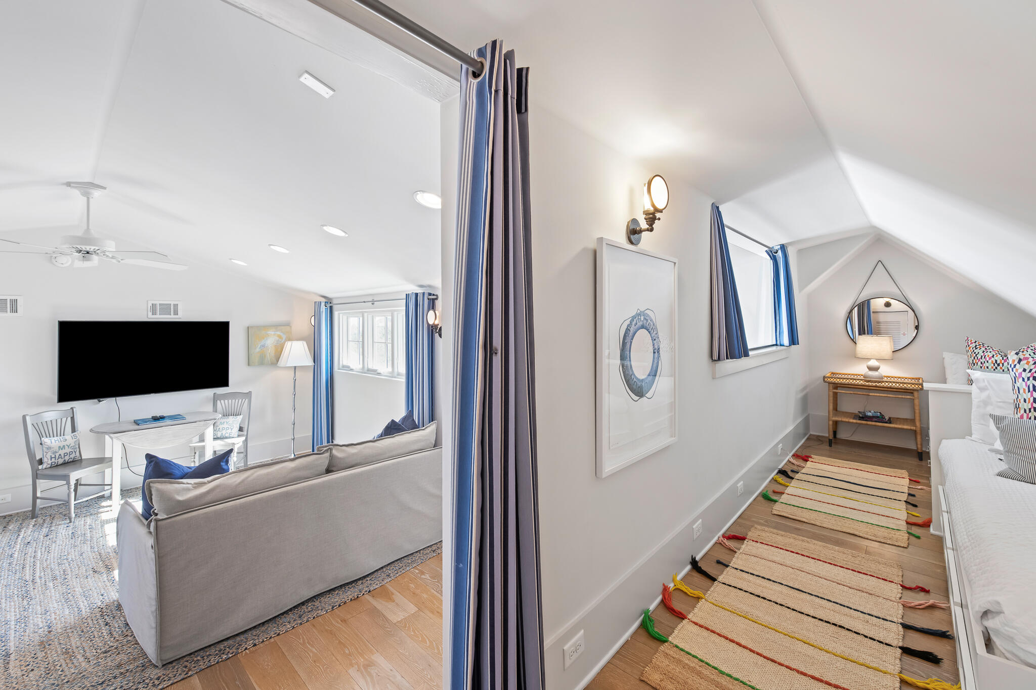 188 Round Road Inlet Beach, FL 32461 - Photo 70 of 99 188RoundRoad