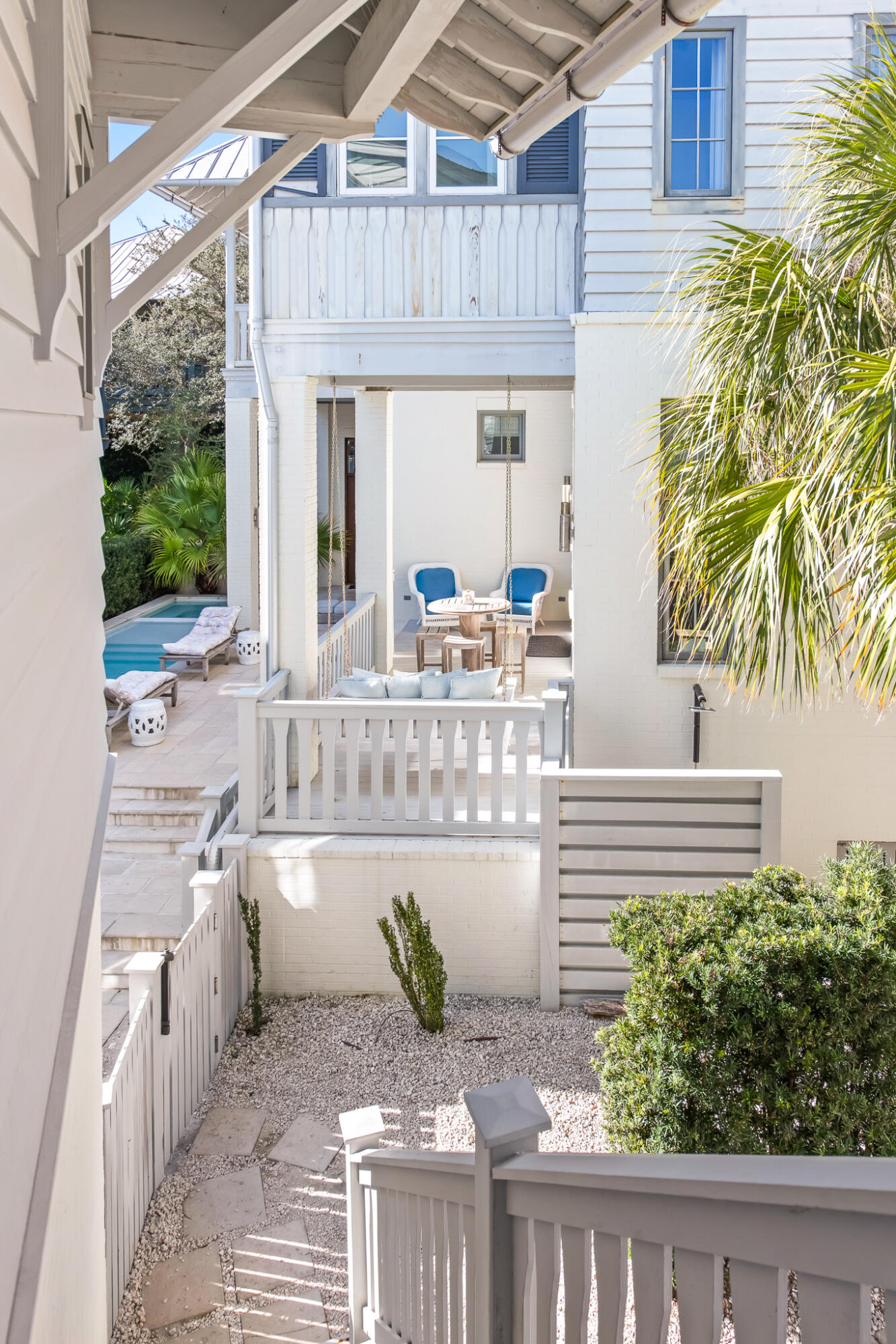 188 Round Road Inlet Beach, FL 32461 - Photo 71 of 99 188RoundRoad