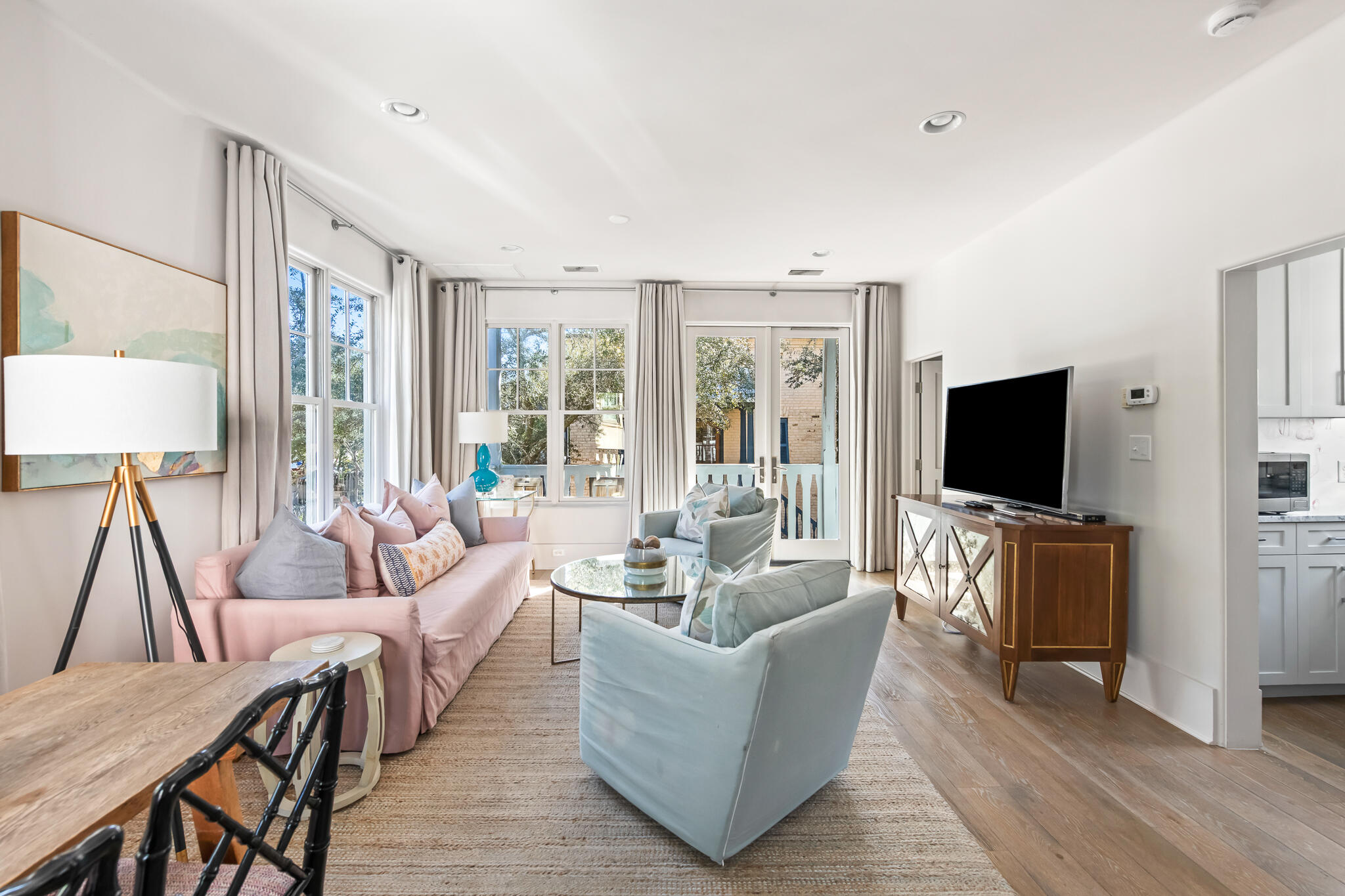 188 Round Road Inlet Beach, FL 32461 - Photo 73 of 99 188RoundRoad